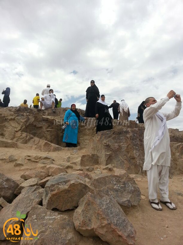 mo3tmreen yfasafa3 (13).JPG